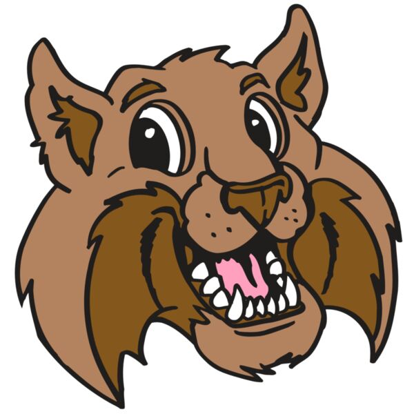 AR5 BOBCAT 05 RQC Thumbnail