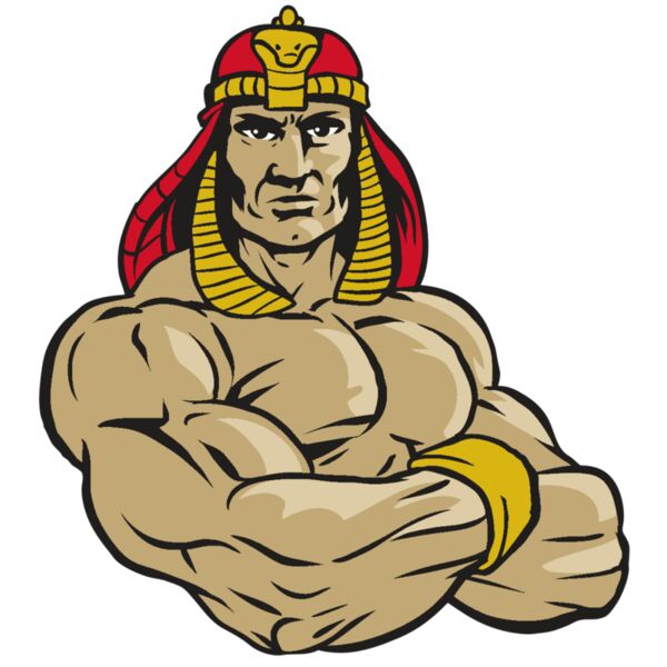 AR29 PHARO 01 RQC Thumbnail